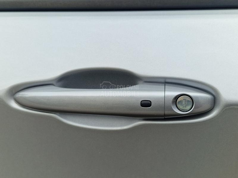 Jeep Compass 2.0MJET/4WD