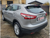 Nissan Qashqai //TOOP STANjE