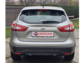 Nissan Qashqai //TOOP STANjE