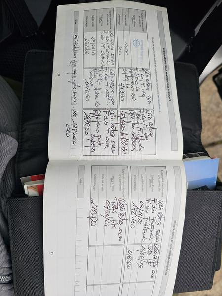 Nissan Qashqai //TOOP STANjE