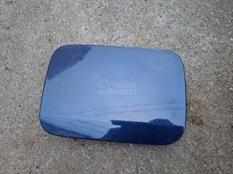 vratanca rezervoara 323f