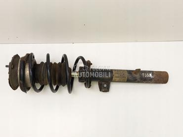 Amortizer za BMW 125, 750, 118 ... od 2003. do 2015. god.