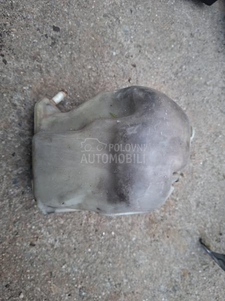 posuda za antifriz 323f