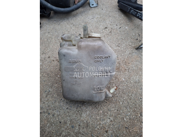 posuda za antifriz 323f za Mazda 323