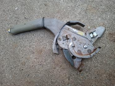 rucica rucne kocnice 323f za Mazda 323