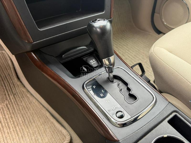 Mercedes Benz A 150 MATIC