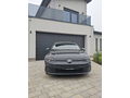 Volkswagen Golf 8 
