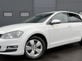 Volkswagen Golf 7 1.6TDI HIGHLINE