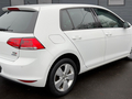 Volkswagen Golf 7 1.6TDI HIGHLINE