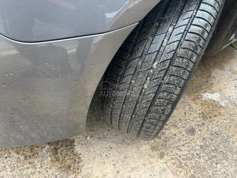 Volkswagen Golf 6 1.4 Tsi