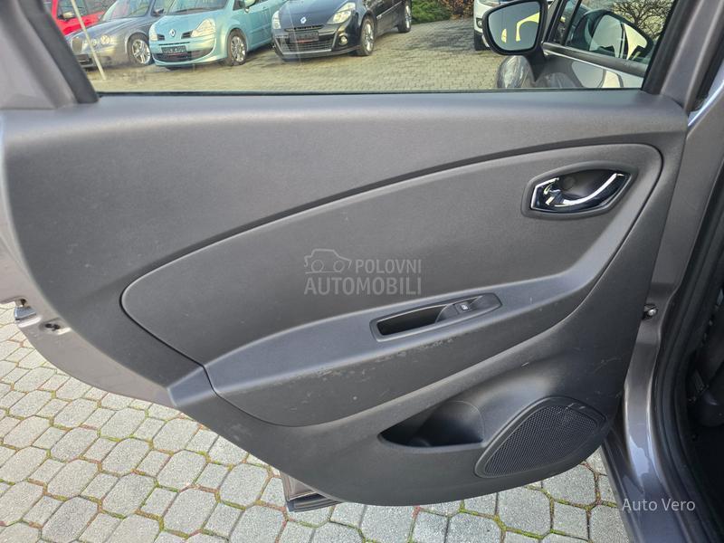 Renault Captur 1.5 DCI