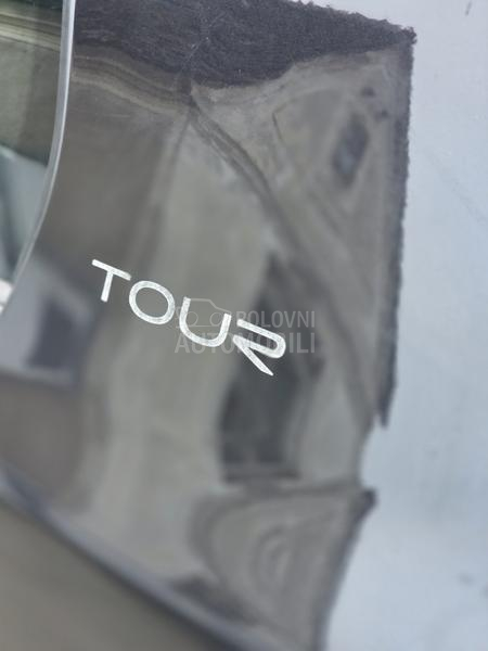 Volkswagen Golf 5 1.9TDI//TOUR