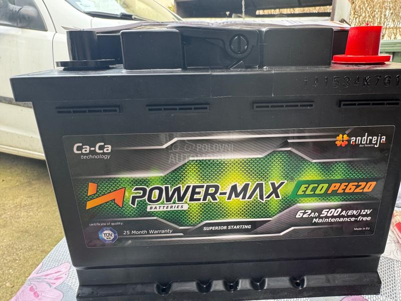 Opel Corsa C 1.7 Dti