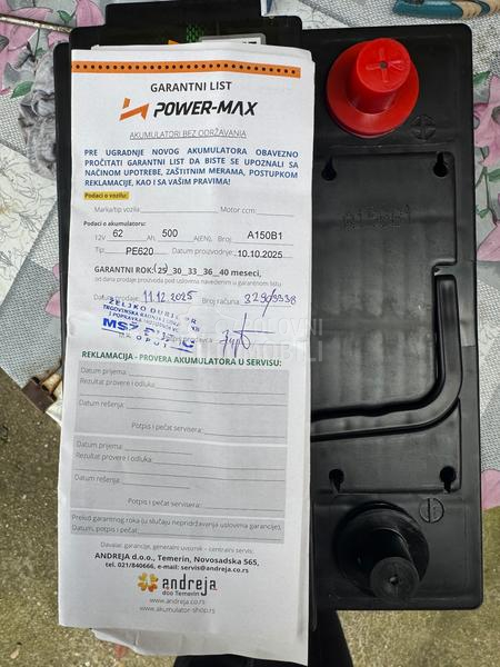 Opel Corsa C 1.7 Dti