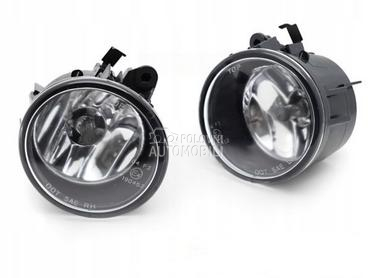 Maglenke za BMW 125, 750, 118 ... od 2003. do 2015. god.