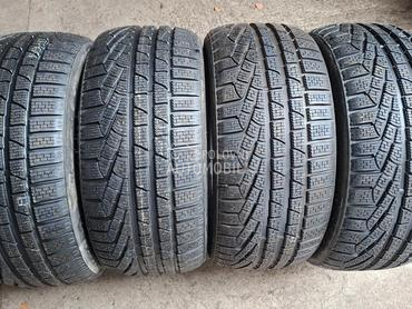 Pirelli 235/40 R18 Zimska