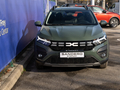 Dacia Stepway 1.0 Tce EXPRESSION