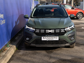 Dacia Stepway 1.0 Tce EXPRESSION