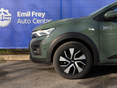 Dacia Stepway 1.0 Tce EXPRESSION