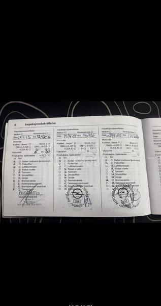 Opel Mokka 1.4 turbo 4x4