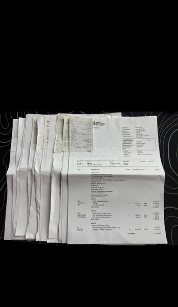 Opel Mokka 1.4 turbo 4x4