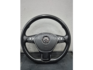 Volan sa AirBag-om za Volkswagen Golf 7, Passat B7, Passat B8