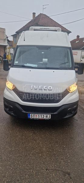 Iveco 35 
