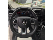 Renault Master 2,3 Dci Rol Cerada Nov