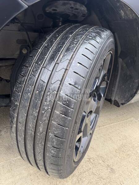 Ford Ka 1.2 Grand Prix NOVO