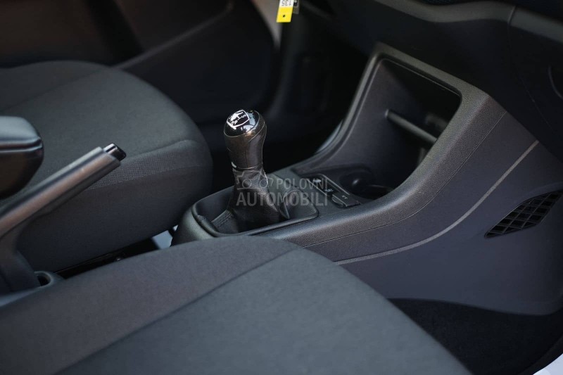 Volkswagen up! 1.0MPi MOVE CH