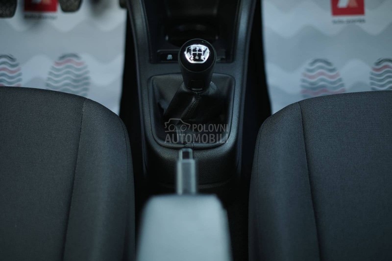 Volkswagen up! 1.0MPi MOVE CH