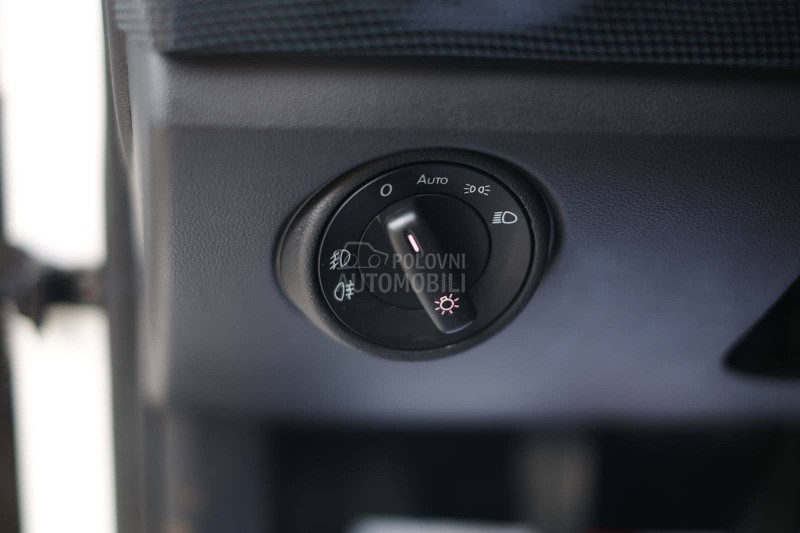 Volkswagen up! 1.0MPi MOVE CH