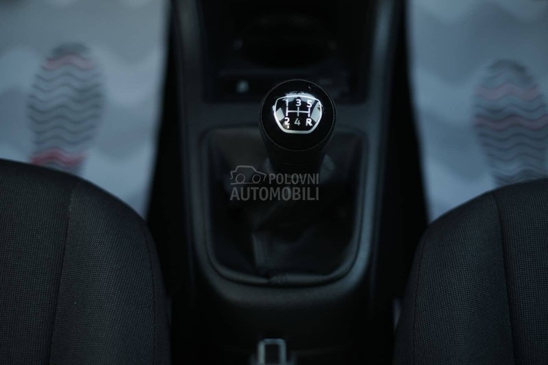 Volkswagen up! 1.0MPi MOVE CH