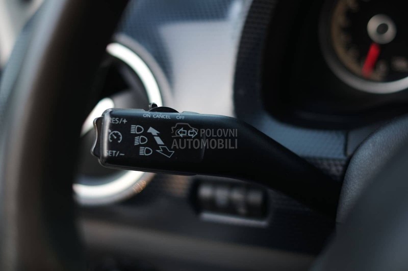 Volkswagen up! 1.0MPi MOVE CH