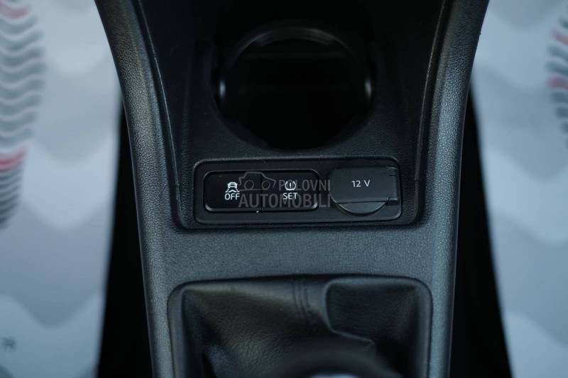 Volkswagen up! 1.0MPi MOVE CH