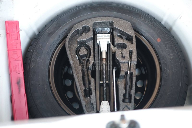 Volkswagen up! 1.0MPi MOVE CH