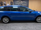 Škoda Octavia //1.0 TSI/DSG//KAM