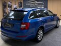 Škoda Octavia //1.0 TSI/DSG//KAM