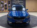 Škoda Octavia //1.0 TSI/DSG//KAM