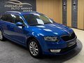 Škoda Octavia //1.0 TSI/DSG//KAM