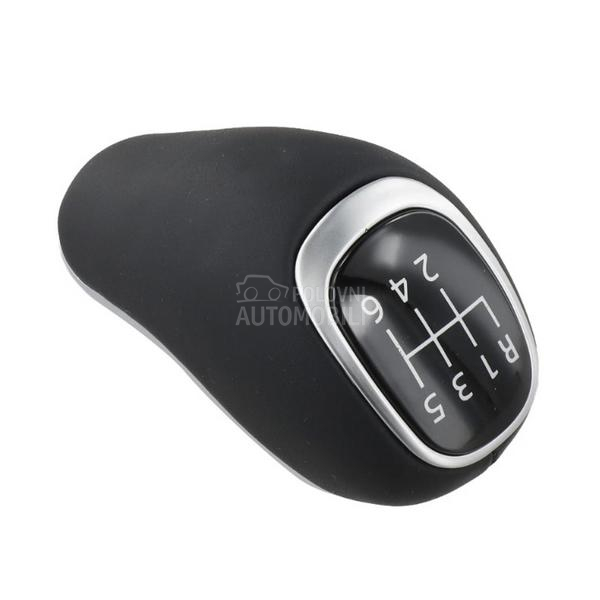 Rucica menjaca 5 i 6 brzina