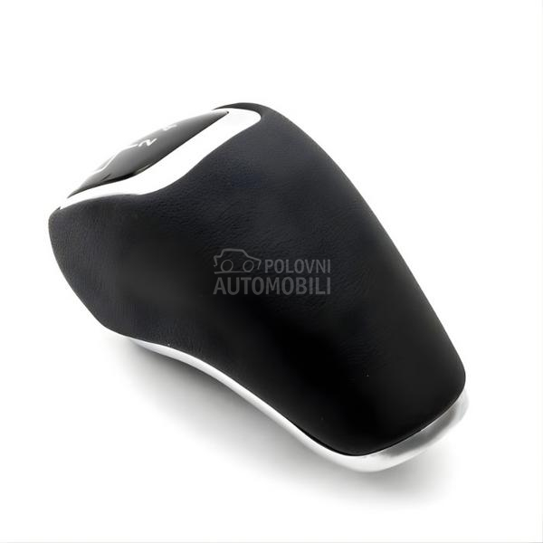 Rucica menjaca 5 i 6 brzina