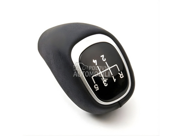 Rucica menjaca 5 i 6 brzina za Kia Cerato, Rio, Sportage od 2015. do 2021. god.