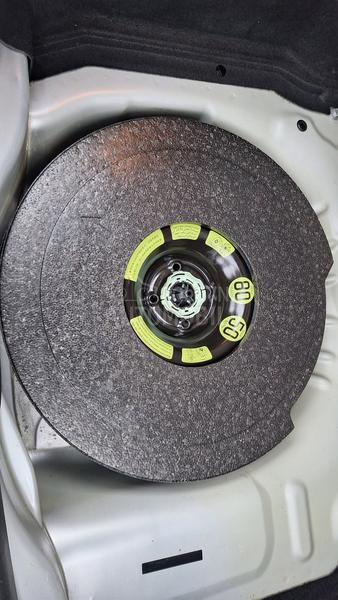 Citroen C4 Cactus 1.6 HDI  NAV-PANO