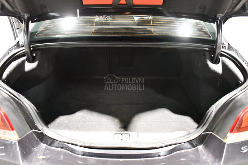 Peugeot 508 1.6hdi allure