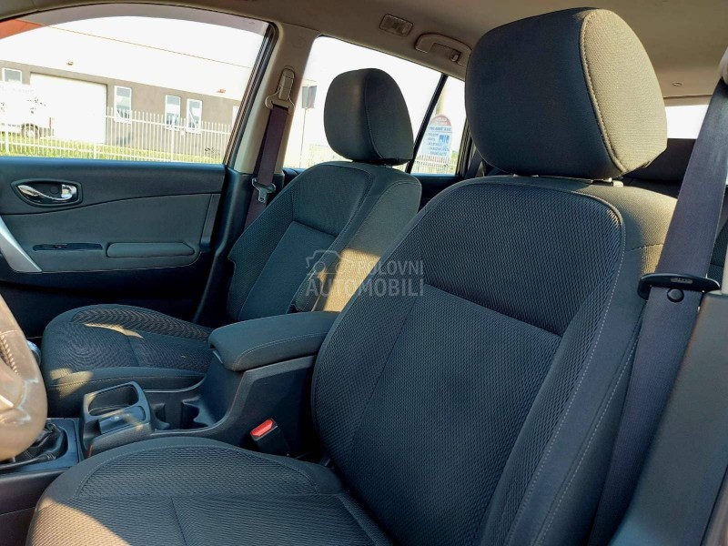 Renault Koleos 2.0 DCI  4x4