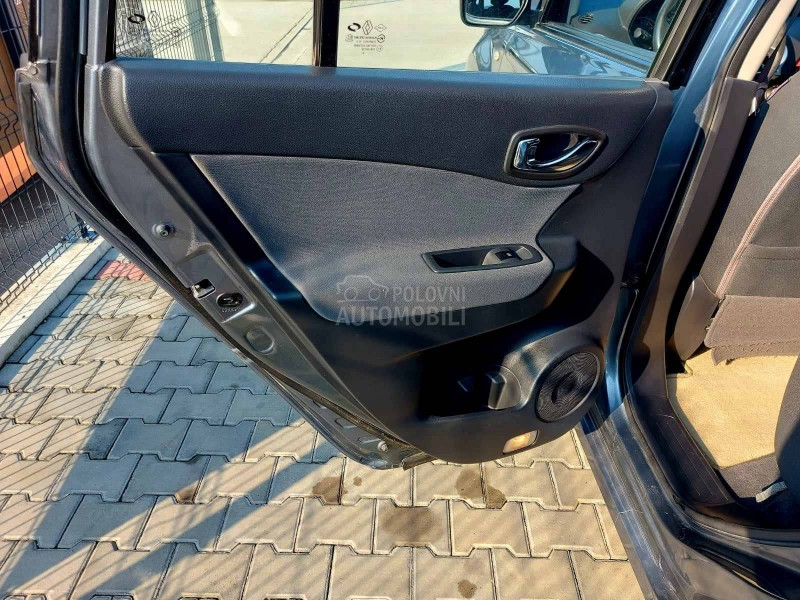 Renault Koleos 2.0 DCI  4x4