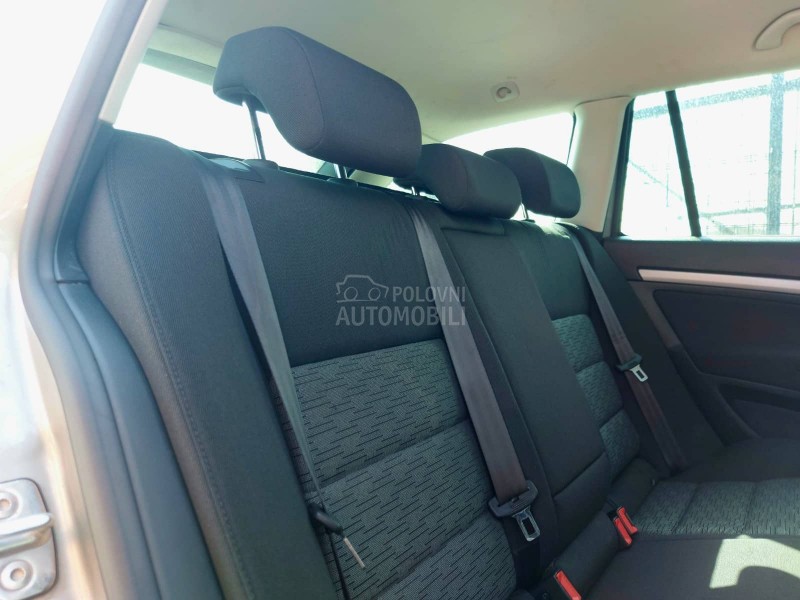 Škoda Octavia 1.4 Gr-T