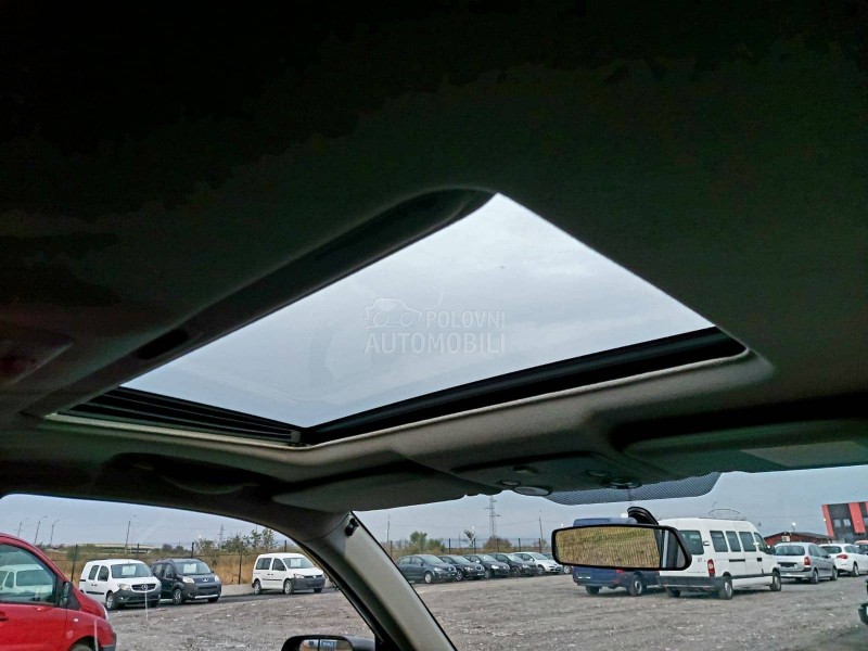 Suzuki Grand Vitara 1.9 DDIS 4x4