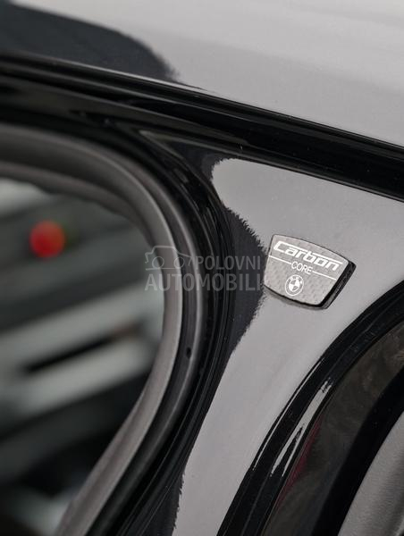 BMW 730 LASER/HUD/AIR